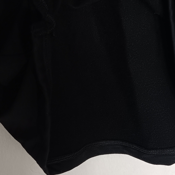 Champion soft touch sweatshirt. black new size M - Picture 6 of 10